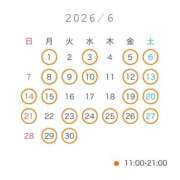ヒメ日記 2026/05/29 10:39 投稿 りんか 聖女(マリア)