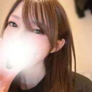 りんか \♡︎/風に負けるな 聖女(マリア)