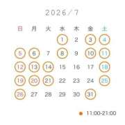 ヒメ日記 2026/06/23 15:48 投稿 りんか 聖女(マリア)