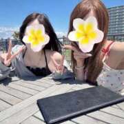 ヒメ日記 2026/06/24 07:28 投稿 りんか 聖女(マリア)