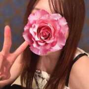 ヒメ日記 2026/07/01 07:48 投稿 りんか 聖女(マリア)