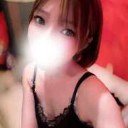 ヒメ日記 2026/07/12 07:38 投稿 りんか 聖女(マリア)