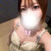 ヒメ日記 2026/07/15 07:28 投稿 りんか 聖女(マリア)