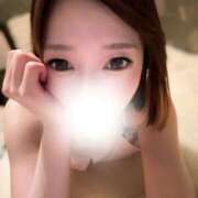 りんか \♡︎/3連休明けお休み前 聖女(マリア)