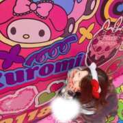 ヒメ日記 2026/08/01 10:48 投稿 りんか 聖女(マリア)