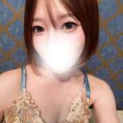 ヒメ日記 2026/08/03 12:08 投稿 りんか 聖女(マリア)