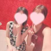 ヒメ日記 2026/09/15 15:38 投稿 りんか 聖女(マリア)