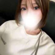 ヒメ日記 2026/09/20 07:58 投稿 りんか 聖女(マリア)