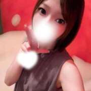ヒメ日記 2026/09/25 08:19 投稿 りんか 聖女(マリア)