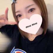 ヒメ日記 2026/10/05 08:02 投稿 りんか 聖女(マリア)