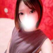 ヒメ日記 2026/10/11 14:18 投稿 りんか 聖女(マリア)