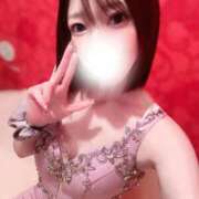 ヒメ日記 2026/10/13 10:48 投稿 りんか 聖女(マリア)
