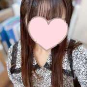 ヒメ日記 2025/09/01 16:29 投稿 さやか 素人妻御奉仕倶楽部Hip's松戸店