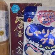 ヒメ日記 2025/09/02 01:59 投稿 さやか 素人妻御奉仕倶楽部Hip's松戸店