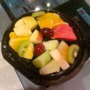 ヒメ日記 2025/09/02 02:03 投稿 さやか 素人妻御奉仕倶楽部Hip's松戸店