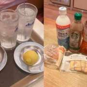 ヒメ日記 2025/09/23 23:29 投稿 さやか 素人妻御奉仕倶楽部Hip's松戸店