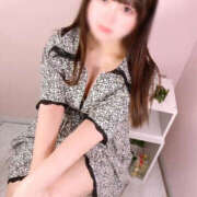 ヒメ日記 2025/10/02 09:59 投稿 さやか 素人妻御奉仕倶楽部Hip's松戸店