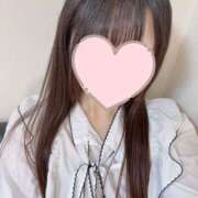 ヒメ日記 2025/10/02 15:14 投稿 さやか 素人妻御奉仕倶楽部Hip's松戸店