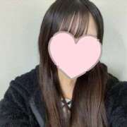 ヒメ日記 2025/11/02 13:29 投稿 さやか 素人妻御奉仕倶楽部Hip's松戸店