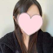 ヒメ日記 2025/11/03 14:29 投稿 さやか 素人妻御奉仕倶楽部Hip's松戸店