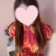 さやか のんびりな午後 一緒に過ごそ🤍 素人妻御奉仕倶楽部Hip's松戸店