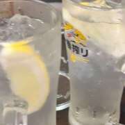 ヒメ日記 2025/12/18 14:37 投稿 さやか 素人妻御奉仕倶楽部Hip's松戸店