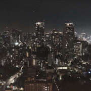 ヒメ日記 2025/12/18 16:40 投稿 さやか 素人妻御奉仕倶楽部Hip's松戸店