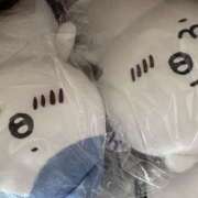 ヒメ日記 2025/12/18 18:49 投稿 さやか 素人妻御奉仕倶楽部Hip's松戸店