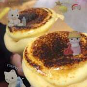 ヒメ日記 2025/12/18 19:11 投稿 さやか 素人妻御奉仕倶楽部Hip's松戸店