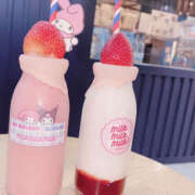 ヒメ日記 2025/12/22 15:49 投稿 さやか 素人妻御奉仕倶楽部Hip's松戸店