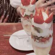 ヒメ日記 2025/12/22 19:39 投稿 さやか 素人妻御奉仕倶楽部Hip's松戸店