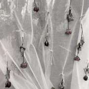 ヒメ日記 2025/12/23 02:39 投稿 さやか 素人妻御奉仕倶楽部Hip's松戸店