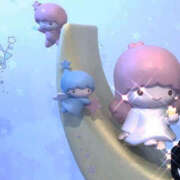 ヒメ日記 2025/12/23 13:49 投稿 さやか 素人妻御奉仕倶楽部Hip's松戸店