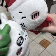 ヒメ日記 2025/12/27 16:36 投稿 さやか 素人妻御奉仕倶楽部Hip's松戸店