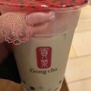 ヒメ日記 2025/12/27 21:49 投稿 さやか 素人妻御奉仕倶楽部Hip's松戸店