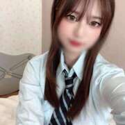 ヒメ日記 2025/09/03 19:25 投稿 ひなた〔VIP〕対応 aQua～アクア～（金津園）