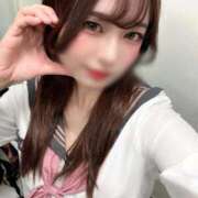 ヒメ日記 2025/09/04 18:25 投稿 ひなた〔VIP〕対応 aQua～アクア～（金津園）