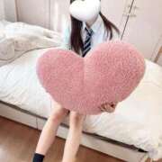 ヒメ日記 2025/09/16 17:55 投稿 ひなた〔VIP〕対応 aQua～アクア～（金津園）