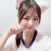 ヒメ日記 2025/09/19 22:45 投稿 ひなた〔VIP〕対応 aQua～アクア～（金津園）