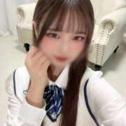 ヒメ日記 2025/09/21 13:55 投稿 ひなた〔VIP〕対応 aQua～アクア～（金津園）