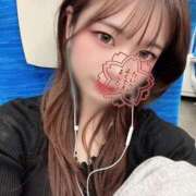 ヒメ日記 2025/09/22 20:25 投稿 ひなた〔VIP〕対応 aQua～アクア～（金津園）