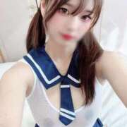 ヒメ日記 2025/09/23 08:09 投稿 ひなた〔VIP〕対応 aQua～アクア～（金津園）