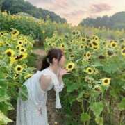 ヒメ日記 2025/09/26 09:05 投稿 ひなた〔VIP〕対応 aQua～アクア～（金津園）