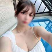 ヒメ日記 2025/09/27 01:55 投稿 ひなた〔VIP〕対応 aQua～アクア～（金津園）