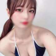 ひなた〔VIP〕対応 💛【お礼写メ日記】 aQua～アクア～（金津園）