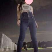 ヒメ日記 2025/09/02 09:00 投稿 OL≫星空こはる 不倫商事多治見営業所