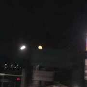 ヒメ日記 2025/09/09 21:37 投稿 OL≫星空こはる 不倫商事多治見営業所