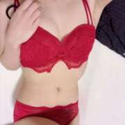 ヒメ日記 2025/09/10 20:59 投稿 OL≫星空こはる 不倫商事多治見営業所