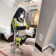 ヒメ日記 2025/12/17 14:15 投稿 るみaka虎の穴 風神会館新宿店