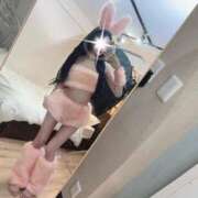 ヒメ日記 2025/12/26 23:20 投稿 るみaka虎の穴 風神会館新宿店